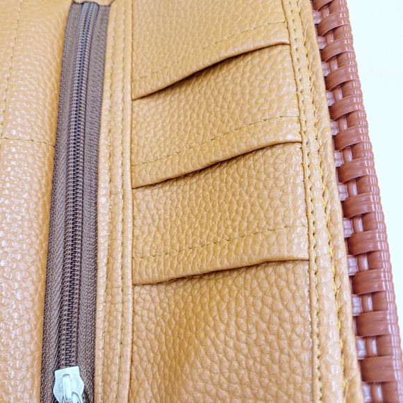 Eco ♻️Purse-wallet - Picture 5 of 8